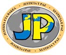 JusticiaPazlogo