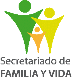 LOGO SECRETARIADO