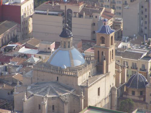 concatedral05