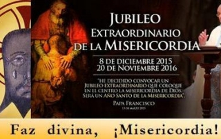 526 AÑOS DEL MILAGRO DE LA LÁGRIMA